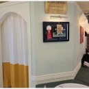 대구강아지분양 마마스미독 본점 | 대구강아지분양 마마스미독 본점 다녀온 후기 전해드려요