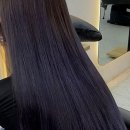 헤어공간 이미지