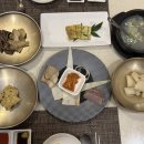 백년미가(유촌점) 이미지