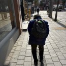 건강운동 이미지