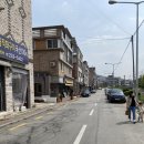 씨유 청주성화주공5단지점 | 청주 장어맛집 숯불직화 장어구이로 몸보신한 후기 가경동 명가옥