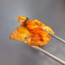 잠실새내 목살 맛집 고기구워주는 가성비 고기집 몽돼지, 찐으로 놀란 후기