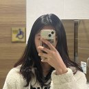 라쥬뷰티 이미지