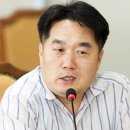 피앤테크 전자신문