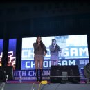 케이시컴퍼니 이미지