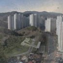 주식회사새롬건설
