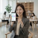 애터미스토리