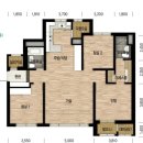 덕수초등학교 이미지