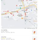 오박사왕족발 이미지