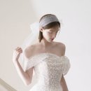 아이테오 이미지