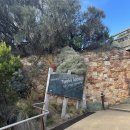 세일주유소 화장실 이미지