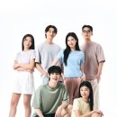 장출동 이미지