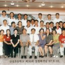 금성초등학교 이미지