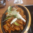 고창댁 엄마손밥 | 수유역 점심-고창댁(엄마손밥) 숨은 맛집 점심식사