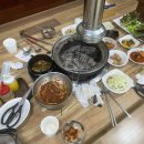 가평잣갈비 이미지