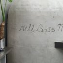 79파스타
