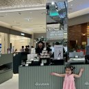 현대백화점 후문 | 부천 현대백화점 팝업스토어 후기 - 바리바디 릴렉스틱, 엄마가 처음으로 반한 마사지기?