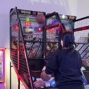 노리존게임월드 이미지