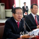 부림산업 이미지