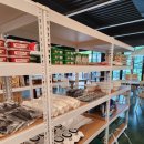 밀양소풍펜션 이미지