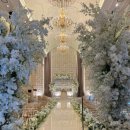 더블유스퀘어 이미지