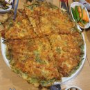 원대로주민건강센터 앞 이미지