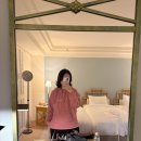 쉬리돈까스 | 제주 신라호텔 2박3일 스탠다드룸, 어썸윈터 패키지 후기 (수영장 조식 등등)