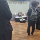 새진교장례식장 이미지