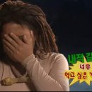 불타는막창구이