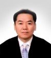 세무법인대일 이미지