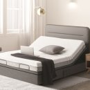 모션현대 이미지