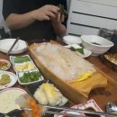 연수횟집 | 인천 연수동에서 찾은 인생 횟집, 어항 연수본점후기!