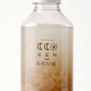 달달혜