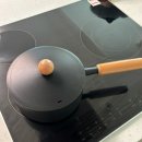 어반스테이 인천차이나타운 이미지