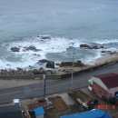 대구대학교 영덕연수원 이미지