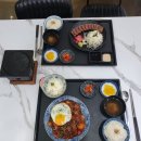 청춘밥상 이미지