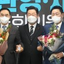 천군만마 이미지