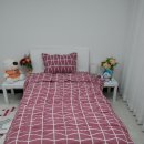 제이원하우스 이미지