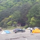 (주)모투스 이미지