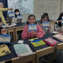 렛츠고영어교습소 - 안산시 상록구 석호로 167 | 렛츠고영어교습소