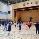 오산원일초등학교 이미지