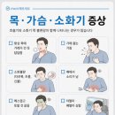 더바로한의원 네이버블로그