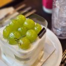 테라스뽑기방 이미지