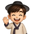 롯데4차아파트 상가 앞 | 해운대 달맞이 사진관 오픈준비 청소 - 상가청소 후🧽✨