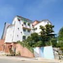 대구요양원 이미지