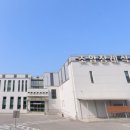 조암장례식장
