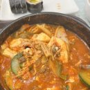 고봉민김밥 양주옥정점