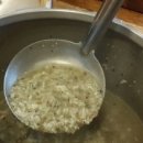 지암 경로당 이미지