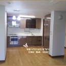 조치원_자이아파트119동 이미지