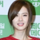 (주)드림캡쳐 이미지